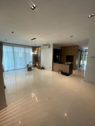 Peach Garden (D15), Semi-Detached #445198061
